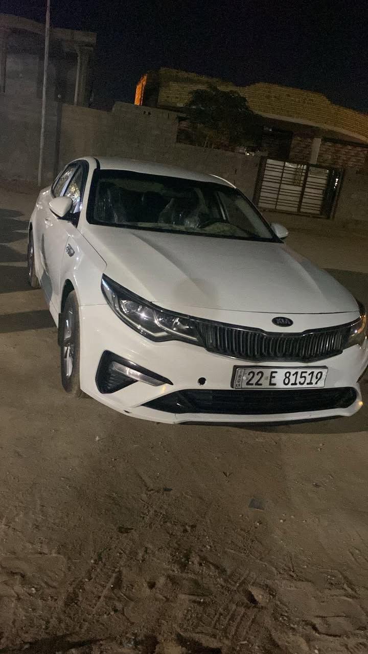 موديل 21 رقم اربيل سعرها 160 ‪0 782 747 1478‬وارد كوري
