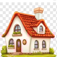 حي الأمين • ٢٠٠م • قريب الشارع