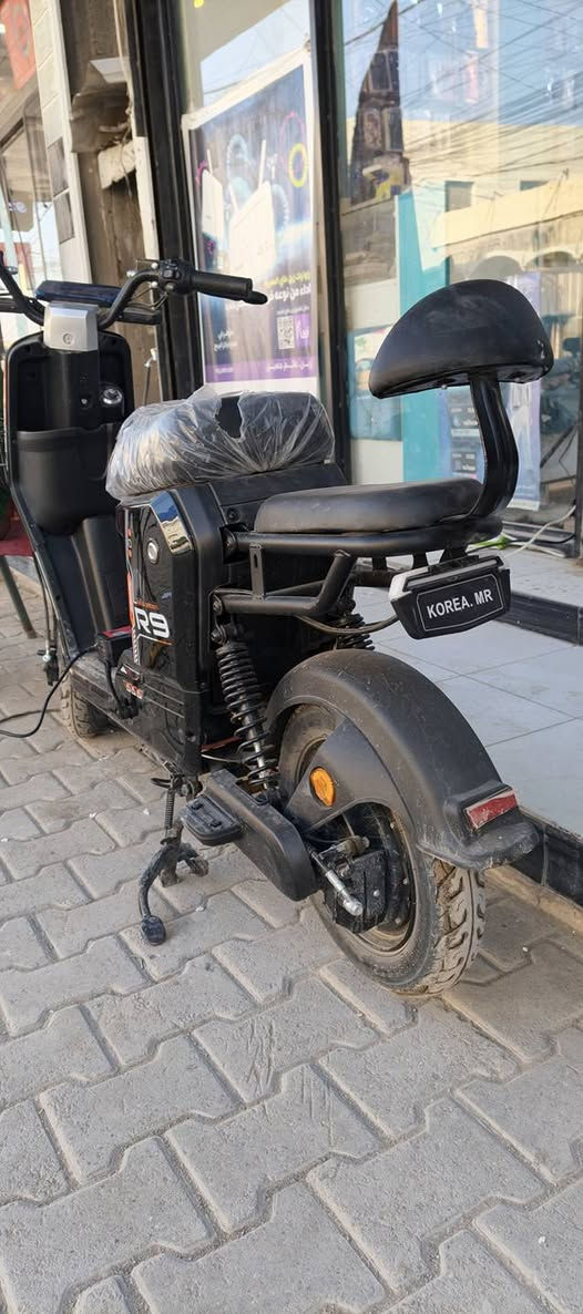 للبيع ***********
