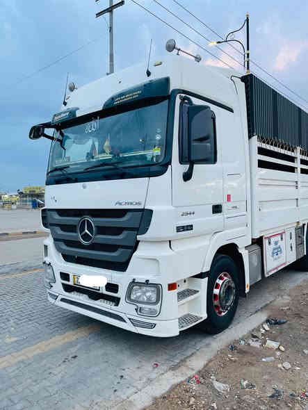 ‏يا الله سلام عليكم سيارة الكتروز سحال ميك سيس ￼مديل2013 
مواصفات كأمره حساس رتايدر.خمس طكات
لعنوان ميسان لعماره شراي يتصل (***********) (***********)

￼
