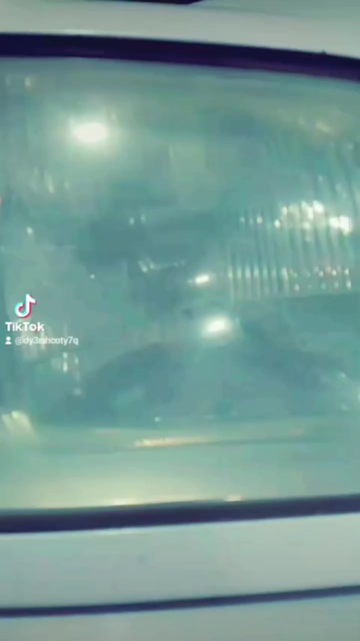 مكفوله كفاله عامه ذي قار قرار 48 نضافه فول مكاني الشطره  130 وبلخدمه***********
