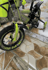 بسم الله الرحمن﷽
توفر لدينا كافة مواد منزلية 
وطباخات وباسكلات وكابسات وسشوارات للشعر 
با انسب الأسعار 
💕💕💕
العنوان / لإسكان / السوق الكبير 
وخدمة توصيل مجاني داخل لإسكان
***********@
