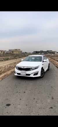 ٢٠١٥ • بيه قطع • مكينة وكير مكفولات