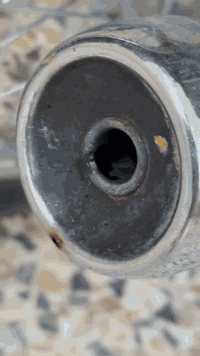 سلام عليكم
دراجة  نامه شلامجة، رقم .
الدراجة نظيفة ومعمّرة، صارلي شهرين مستخدمها، وكلها أصلي.
سنوية جديدة، صارلي شهر مطلعها.
السعر: مليونين وقابل للتفاوض.
الموقع: البصرة.زبير
للاتصال: ***********
الدراجة جاهزة وما بيها شي
