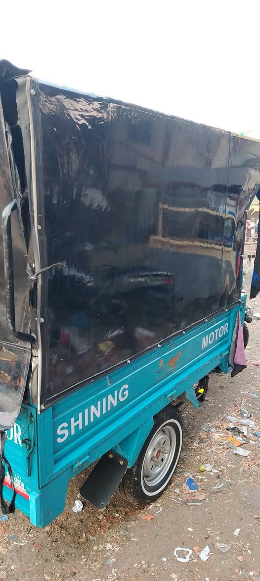 للبيع صقر موديل 2023بلال كمرك ستفسار ***********
