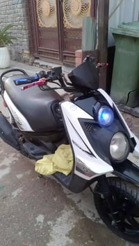 سكنس جبلي لبيع كفاله عامه جيب فيتر وتعال افحص كهربايات كله شغاله وخير ...