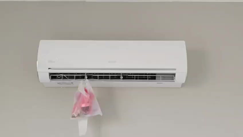 على بركة الله  
تنصيب مجموعة سبالت نوع  Westin Inferer  في احد المزراع في قضاء الحله 

مستعدين لتنصيب وغسل وتنظيف كافة انواع السبالت 
للتواصل من خلال مراسلة الصفحة او الاتصال بأحد الارقام 
***********
***********
