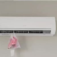 تنصيب سبالت • غسيل وتنظيف • الحله