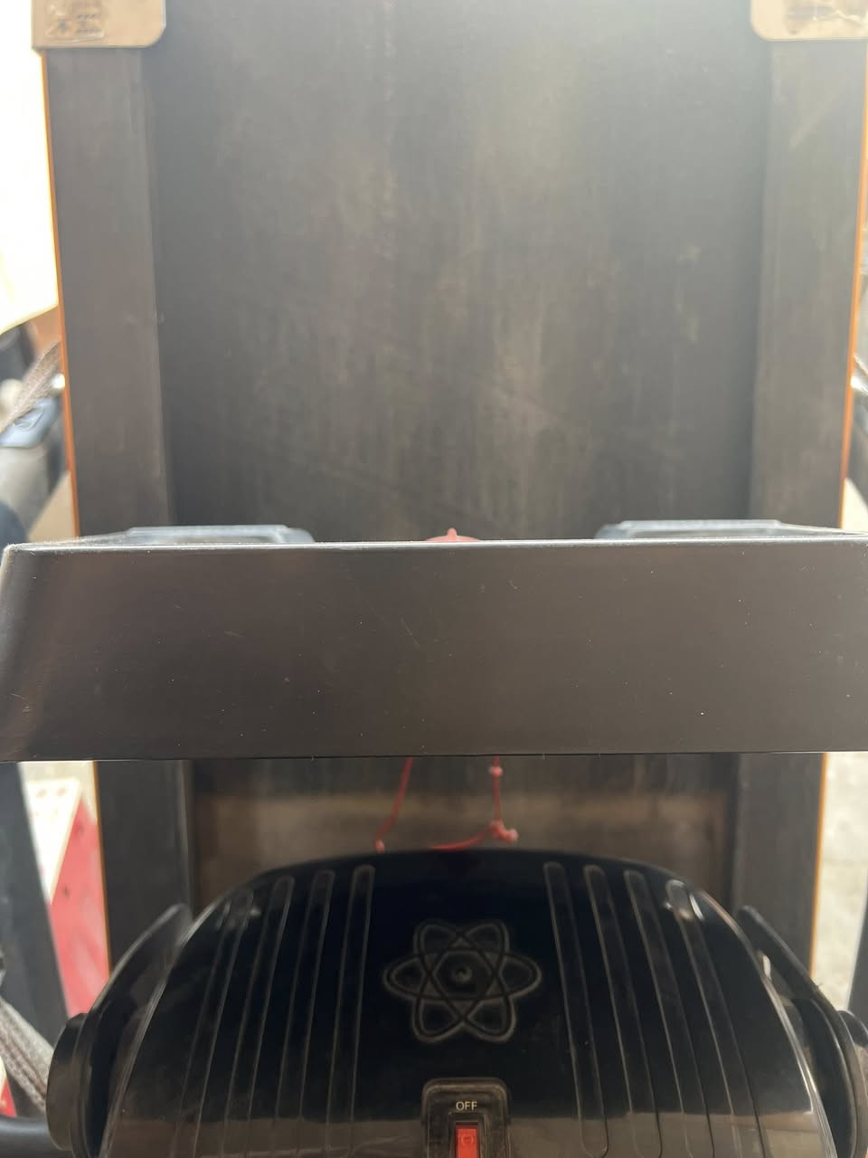 جهاز جري لبيع السعر ٢٠٠ الف


**إذا كنت صاحب هذا الإعلان وتريد حذفه لأي سبب، رجاءا أرسل رسالة إلى الدعم الفني**