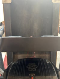 جهاز جري • للبيع