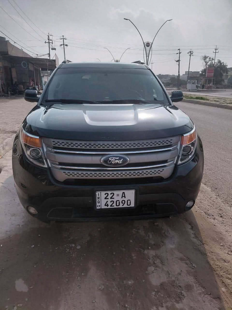 مجموعة سيارات للبيع ب اسعار مناسب ✅
للبيع كامري SE Plus 2019 ✅
للبيع فورد اكسبلور موديل 2014 ✅
كيا سبورتج 2023 || sportage ✅
للبيع سبورتج خليجي 2021 ✅
جمسي اكاديا الموديل : 2022 ✅

سعرها والتفاصيل موجودة ع رابط قناة تلكرام https://t.me/carssofiraq
.
أو اكتب في بحث تلكرام :
👈كروب سيارات العراق 🇮🇶
وشوف سعر والتفاصيل بنفسك✔


**إذا كنت صاحب هذا الإعلان وتريد حذفه لأي سبب، رجاءا أرسل رسالة إلى الدعم الفني**