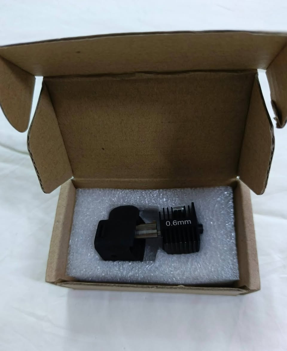 غراض للبيع
طابعات
لوحات
شاشات
درايفرات
سيرڤو
كامرة
اكسترودر
رازبيري
كل الغراض الي بالصور متوفره كلمن وسعره بي جديد وبي مستخدم اي شي تريده راسلني
خاص او واتساب
***********
