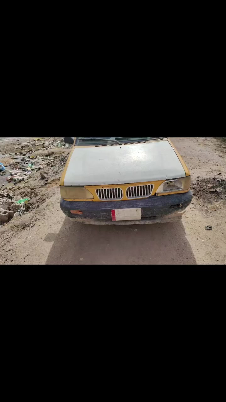 من رخصت الادمن *********** مكاني كربلاء
