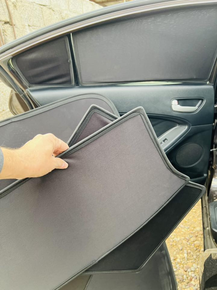 عدي سيتم كامل مال بردات اربع بيبان وجامه خلفيه حته جامات زغار لي بل خلف. اصليات ودرجى اولى اخذتهم ب75. الف خامه ونوعيه حيل اصليه مال فورتي 17 للبيع بعدهن بل باكيت لي يحب وشراي يتصل ***********
شرط الاصليات
