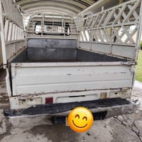 هافي ٢٠١٢ • نظيفة • حمل نينوى