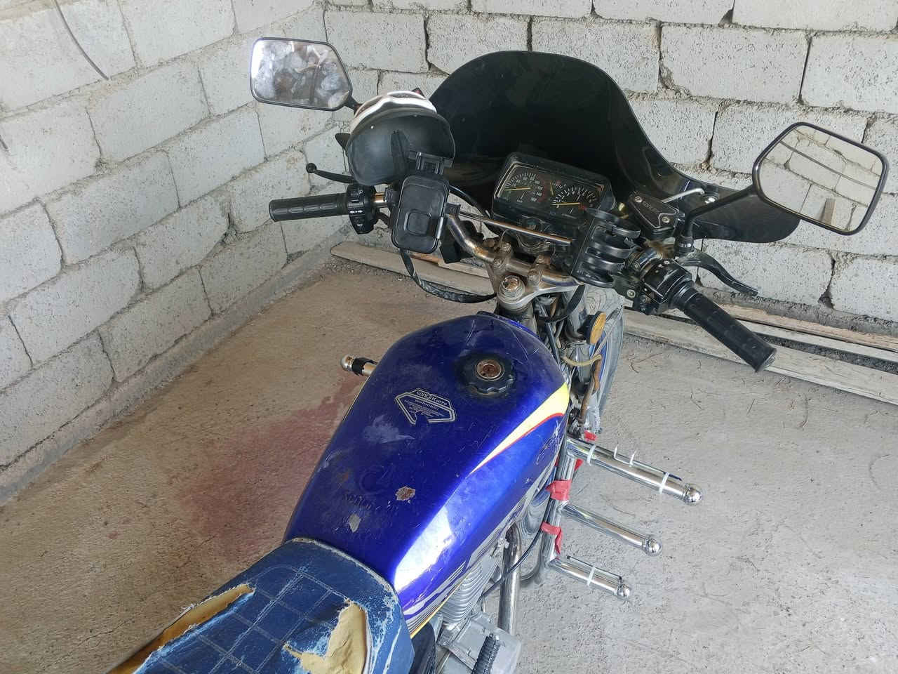 سيفان 2022
سعر 700
بيها مجال 
***********
