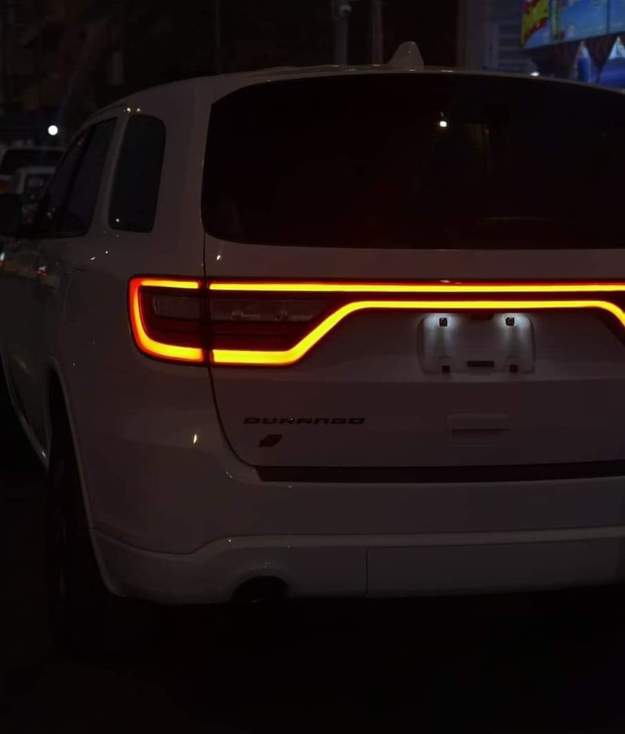 دورنكو فايت التسجيل عليهه  فول مواصفات سيتادل الي ميعرف بيهه ليدخل
فقط جاملغ امبدل ولباقي كفالة عامه ضربه تكحيل بارد كفالة 
‏موديل السيارة :2020‏
‏المسافة المقطوعة : 60٫000
‏محرك كير كفالة5700
‏سيارة كلش جديدة حداده شرط شركة ممفتوحات بلاد
‏مواصفات:
‏فتحة سقف 
‏بصمة تشغيل 
‏بصمة ابواب 
‏كشنات جلد
‏شاشة كبيرة 
‏كشنات كهربائي خزن وضعيات 
‏كشنات  تدفئة أمامي وخلفي 
‏تدفئة ستيرن 
‏ستيرن كهربائي 
‏شفتات ستيرن 
‏رادار امامي 
‏رادار خروج عن المسار 
‏رادار نقطة عمياء 
‏رادار خلفي  
‏وضعيات قيادة (eco) (sport) 
‏مقعد خلفي متصل 
‏دفع توويل
‏صندوك كهربائي 
‏تشغيل عن بعد 
‏تبريد 3 قطع 
‏نظام ملاحة خرائط 
‏مانع انزلاق 
‏حساسات خلفية
‏لايت زينون LED
‏مدخل AUX ابل
‏اوتو ستوب توقف ذاتي 
‏العنوان البصرة
‏رقم ***********
‏السعر 150 وبيه مجال
الي معاجبه السعر لايدخل‏
