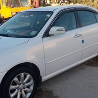 اوبتيمه فول موصفات تحكم شاشه كامره فتحت سقف اشاير بلمري مكفوله خليجيه ...