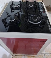 طباخ نوال • نارة قوية • البصرة