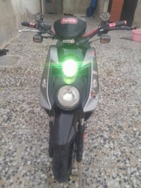 سكنس جبلي للبيع السعر خاص رقم الهاتف 07705626372