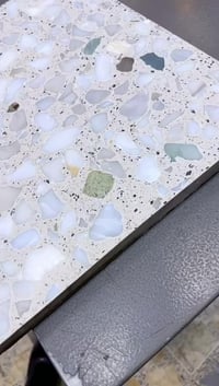 كاشي شمالي • درجة اولى • مقاوم للشمس