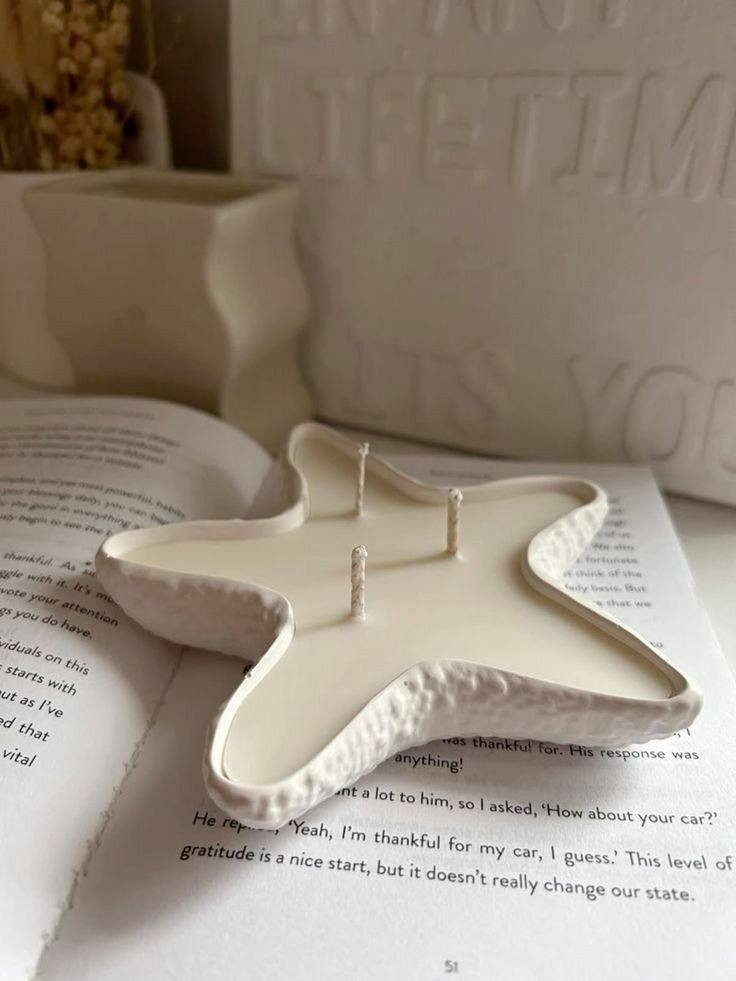 بالفين دينار


**إذا كنت صاحب هذا الإعلان وتريد حذفه لأي سبب، رجاءا أرسل رسالة إلى الدعم الفني**