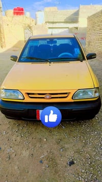 سايبه البيع موديل 17 سعر 28 كير مكينه كفاله بس جاملغ مبدل بيها الاستفس...