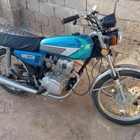 دراجه ارشاه موديل 23اوراق سعر 400رقم 07732961524