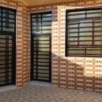 ابي غرق الجواد الثانية • 150م • طابو ملك صرف