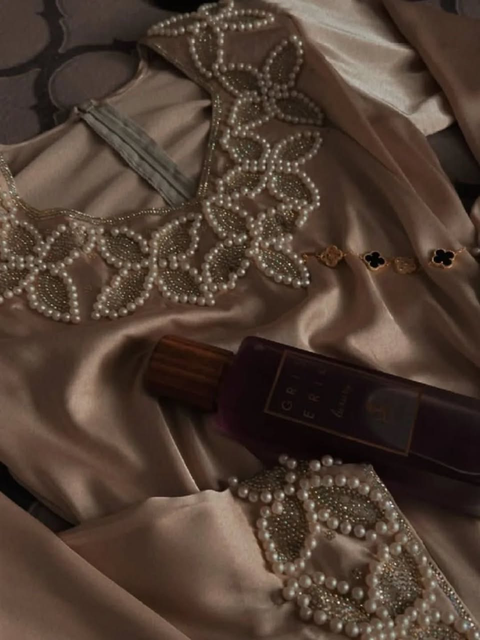 تطريز نمنم حسب الطلب وبأسعار جداً مناسبه
يوجد خدمه توصيل كافه المحافظات .


**إذا كنت صاحب هذا الإعلان وتريد حذفه لأي سبب، رجاءا أرسل رسالة إلى الدعم الفني**