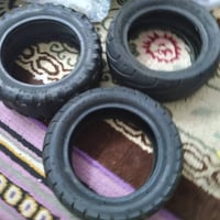 قطع غيار سيارات • قطع غيار دراجات • اكسسوارات سيارات • اجزاء سيارات • ...