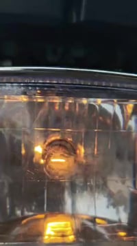 نامه • ادوات • مكينه ما مفتوحا