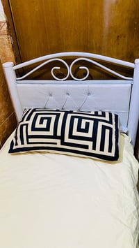 غسالة هيتاشي • ثلاجة فستل 16قدم • ميسان حي النداء