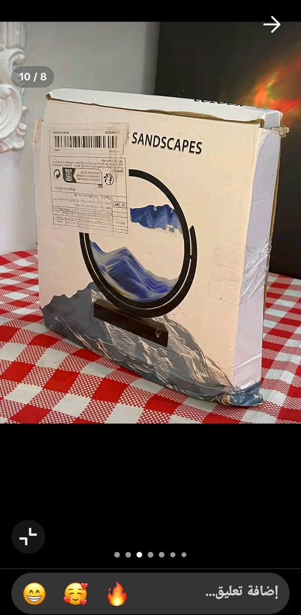 بضاعه امزون اصليه سعر مناسب جداً متوفررر توصيل***********
