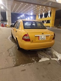 ,سلام عليكم طيبه موديل ١٦ رقم نكليزي. بسمي بس بل خشم جهت السائق صبغ فق...
