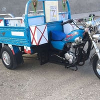 ستوته • موديل ٢٠ • بابل شوملي