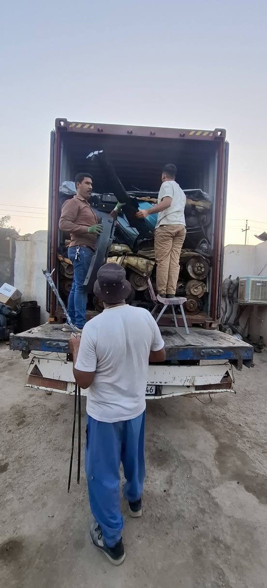 ادواتBMW
🔥جملة. 🔥مفرد🔥

مجمع القاسم

العنوان🔥

1/بابل القاسم الشارع العام 

***********

***********
