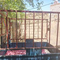 محجر • للبيع • بي مجال