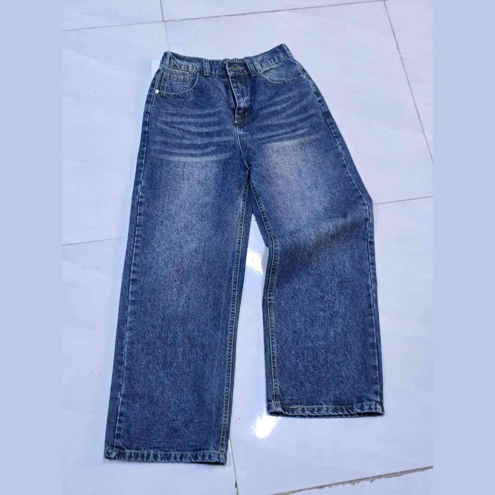 بابل القاسم شارع السياحي مقابل مدينه العاب السندباد ازياء حسين الخياط ***********
