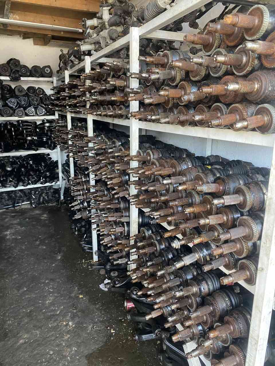 ‏بسم الله الرحمن الرحيم أدوات الصدر كوري وأمريكا***********
