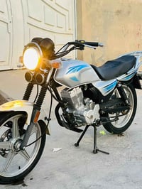 دايون عظم موديل 20 نضافه فول أوراق اصولي مكينه ما مفتوحه نكره سلف كهرب...