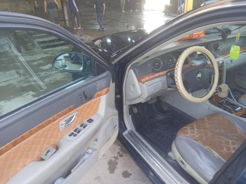 ***********
امانتي ٢٠٠٦ محرك محور افلون ٣٠٠٠ بي تنقيص قليل كلش محرك كير نشط وخير من الله
ضربتها جاملغ خلفي بأمريكا وجاملغ أمامي ايسر بالعراق صبغ حزام 
منظومة تبريد جديدة 
حدادية ٧٠% 
منظومة بانزين بالكارتون
راديتر جديده قبل شهرين
بلكات دنسو جدد
اربع مراوح تبريد 
محدثه بجم ٢٠٠٩
فتحة قمارة
شاشة بلوتوث وكامرة خلفية
تخم تاير جديد
داينمو جديد
السيارة نظيفة وخير من الله بيهه نواقص حك ورقتين لا اكثر
نقصها 
درايم
سيطرة تحكم الجامات
جامة القمارة نكسرت 
Bcm مال العالي والاشارات يتبدل 
المكان نجف 
سعرها ٥٥ وبي مجال
*********** النجف, العراق
