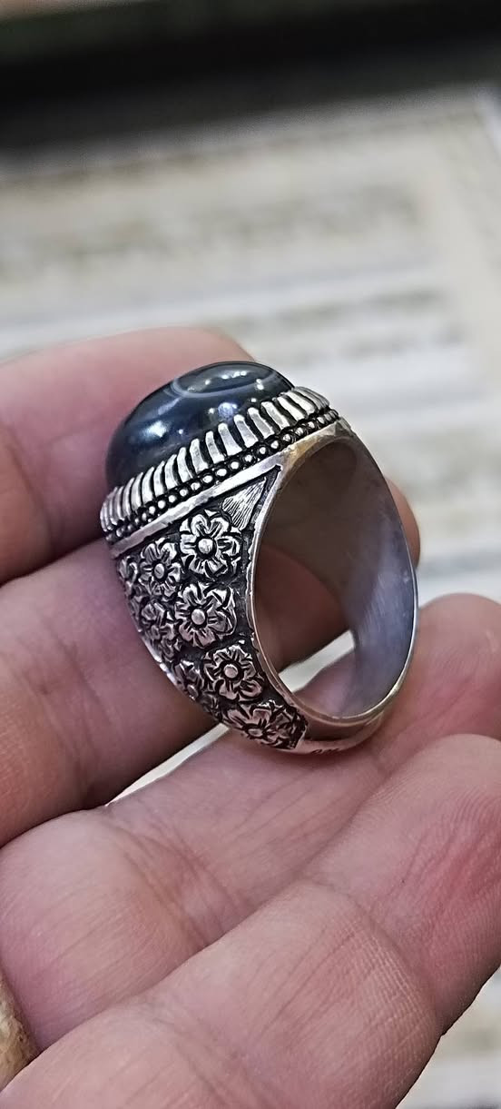 سليماني صياغة يدوية ثقيلة


**إذا كنت صاحب هذا الإعلان وتريد حذفه لأي سبب، رجاءا أرسل رسالة إلى الدعم الفني**