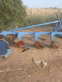 البيع٠٧٨١٢٧٤٥٥٧٢