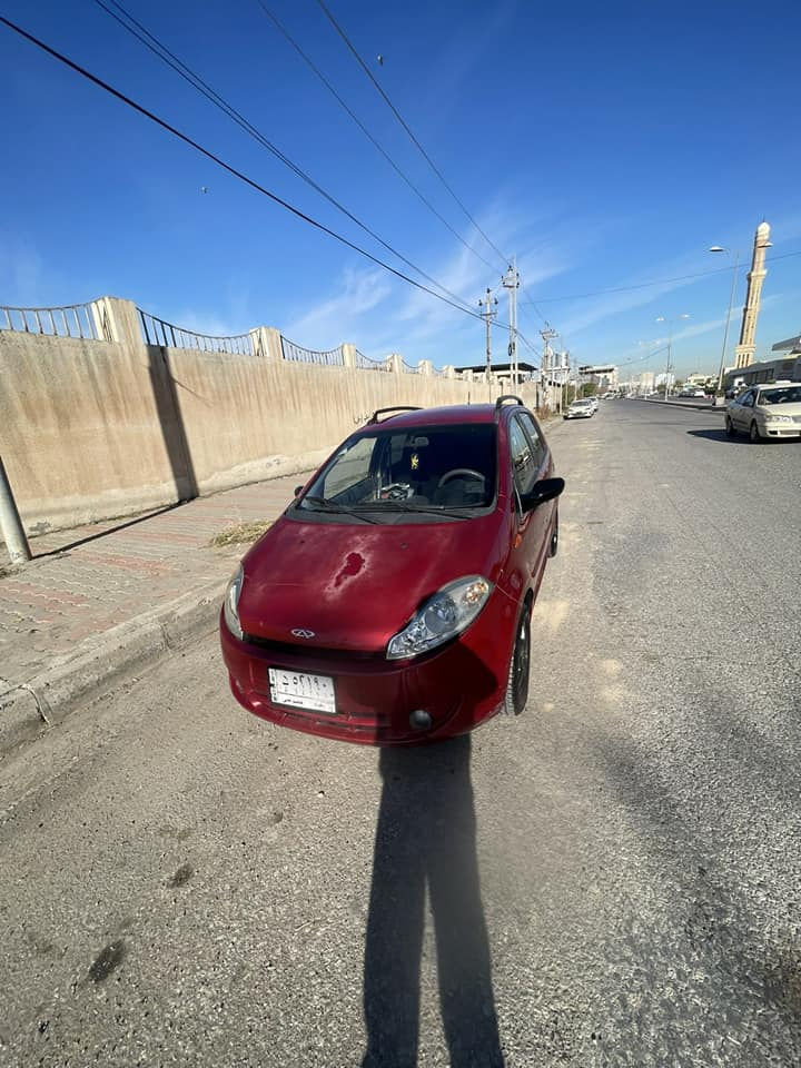 شیری مودیل 2012
تبریت
گێڕ توماتیک
ڕەقم اصلی 
ساحیبی مردیه 

۰۷٥۰٤٤٨٨۲٦۱تکایە تەلەفۆنی لۆ ئەوڕەقەمەی بکە جوابت نادەم لەمسج
عربی....
شیری مودیل 2012
تبرید شغال 
كیرمحرک بشرط
رقم اصلي صاحب سیارة مایت الله یرحمه،
مایتحول سیارة
رقم ابو سیار۰۷٥۰٤٤٨٨۲٦۱ لاتدزلی مسج  مااجاوبک
*********** أربيل, العراق
