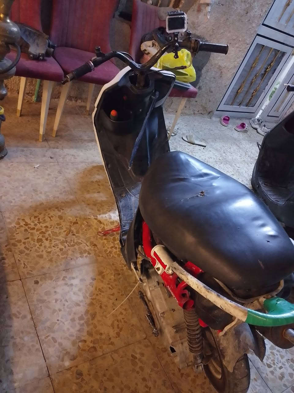 ماكس قجمه 49 بلادي شلعه ومعدل للمرواس عدله حتلو مفتوحه مكان بغداد الرقم *********** وتساب
