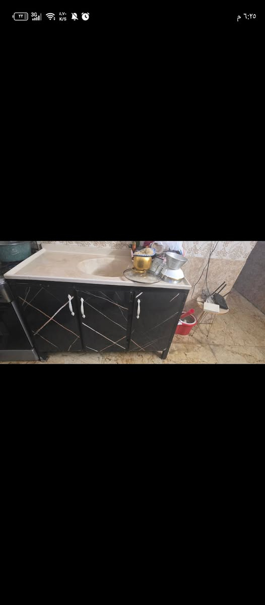 200


**إذا كنت صاحب هذا الإعلان وتريد حذفه لأي سبب، رجاءا أرسل رسالة إلى الدعم الفني**