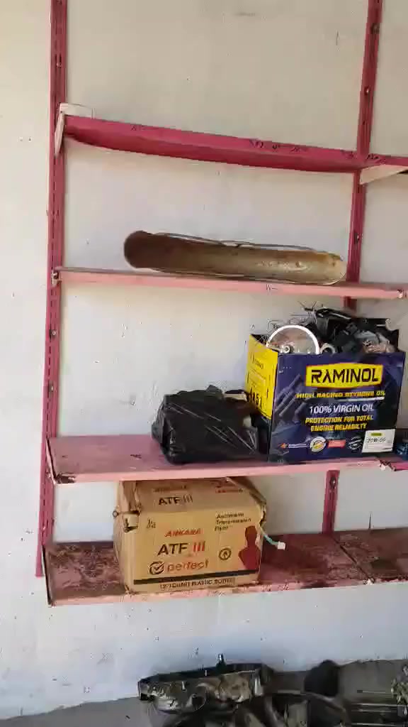 رفوف للبيع مكان الشطره


**إذا كنت صاحب هذا الإعلان وتريد حذفه لأي سبب، رجاءا أرسل رسالة إلى الدعم الفني**