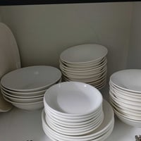 تخم مواعين • ٥٠ قطعة