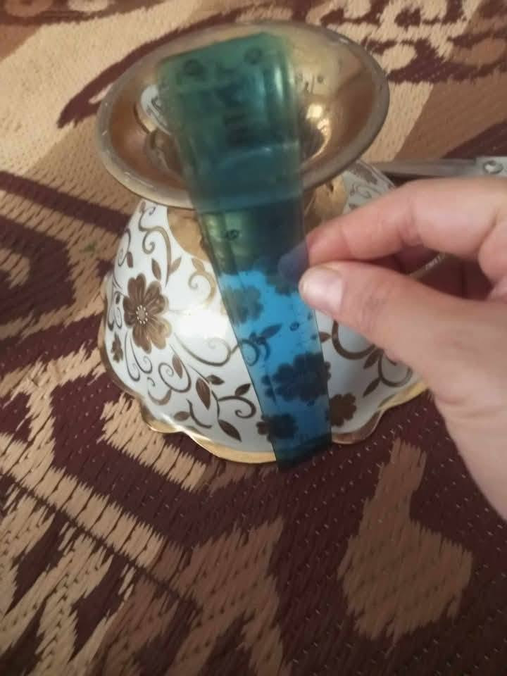 شلعه  سعر جدا مناسب
مناسب ٢
وسيت مقدمات 

سعر الشلعه ٣٥ الف 
والتوصيل مجاني كل المحافضات


**إذا كنت صاحب هذا الإعلان وتريد حذفه لأي سبب، رجاءا أرسل رسالة إلى الدعم الفني**